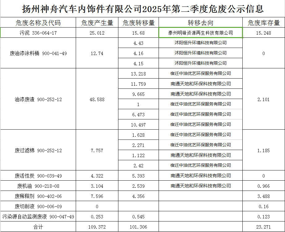 微信图片_20250701161107_2.png